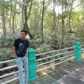 sự s