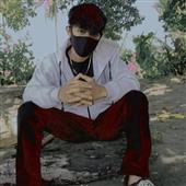 Cây 
