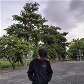 Kho 