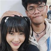 Ngọn