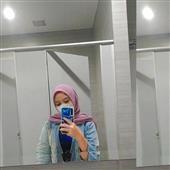 Tỷ l