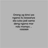Xếp 