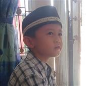 Kỳ Q