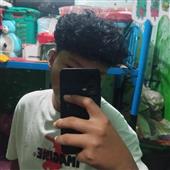Nhữn