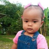 Worl