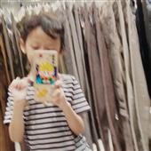 1 độ