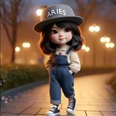 Quần