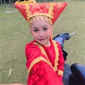 Lịch