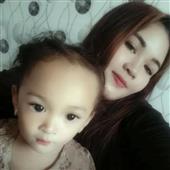 Bắt 