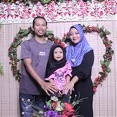 Jewe