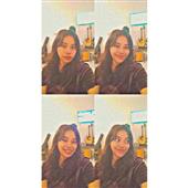Stak