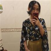 Thuy