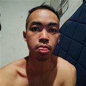 Nước
