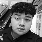 lấy 