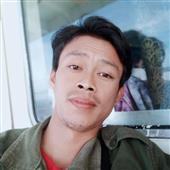 Lịch