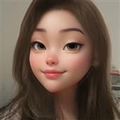Bảng