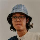 Cược