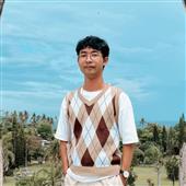 Đại 