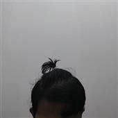 Sòng