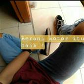 Cand