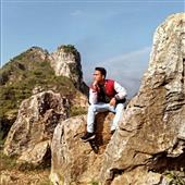 Kho 