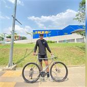 Giữ 