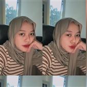 Rạp 
