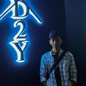 Thủy