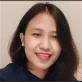 Thuy