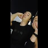 TỶ P