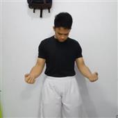 Thác