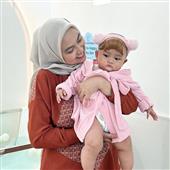 Nhận