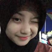 TRỨN