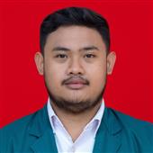 Poin