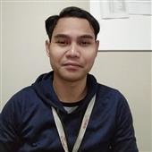 Soi 