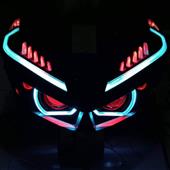 Giải