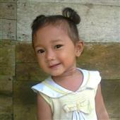 Bảng