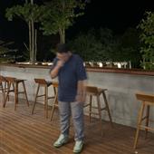 Vận 