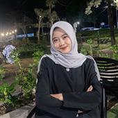 BXH 