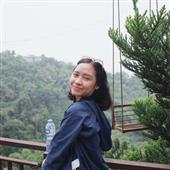 Trực