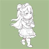 Môn 