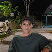 Mart
