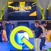 Soi 