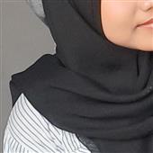 Soi 