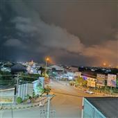 Nhữn