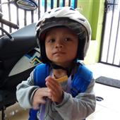 Khu 