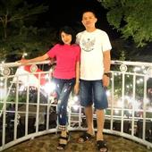 Việt