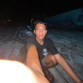 Tiền
