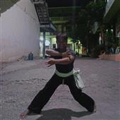 Bữa 