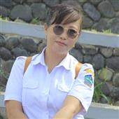 Dạo 